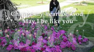 Lord Have Mercy On Us  With Lyrics By Lyn Alejandrino Hopkins.wmv