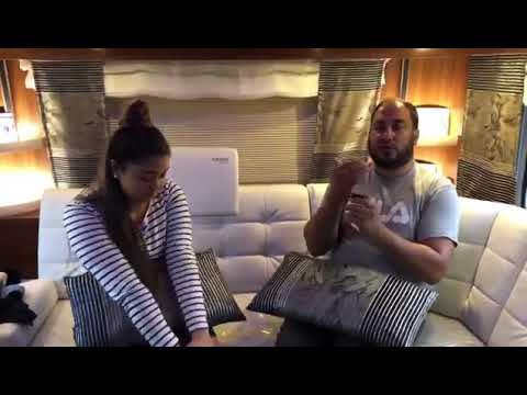 Willy || Je me suis mise à pleurer || Mot D'encouragement || 19/11/2020