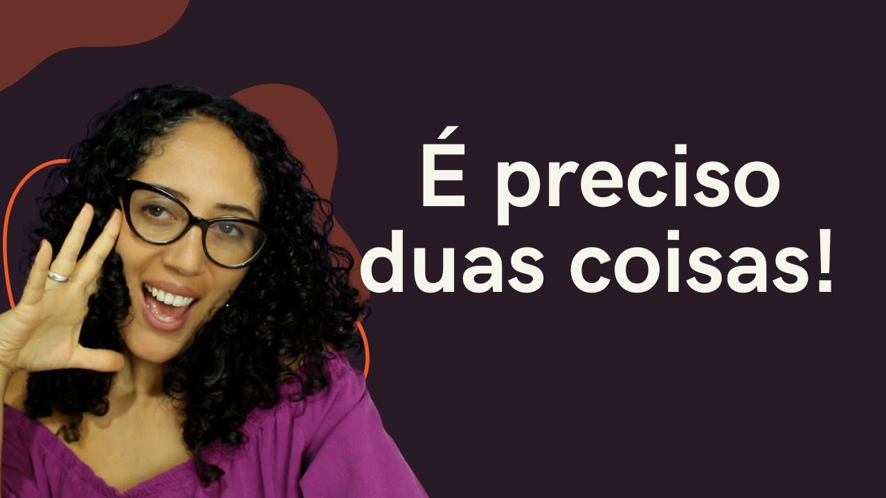 Como ter 0rg4smos prolongados?