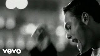 Tiziano Ferro - Tardes Negras