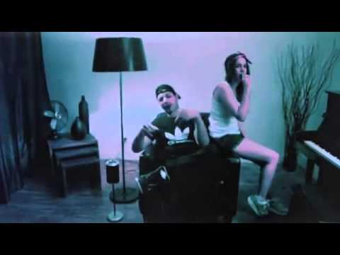 Georgio x 2zer Washington - Anonymous ( Prod By Goomar )