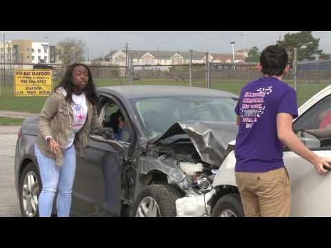 To Your Health: Sudden Impact