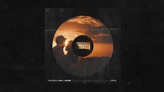 Maori - Somebody New