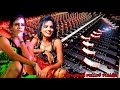 Oothikka Mama Oru Roundu Songs Echo Mixer Bass Effect Song Kavin Edits