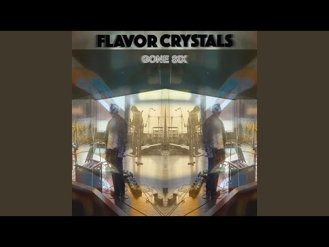 He Screamed as He Fell to the Soil