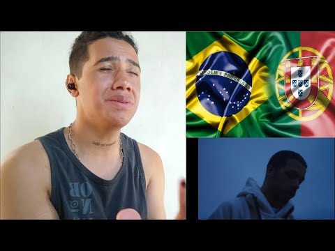 FRANKIEONTHEGUITAR ft. IVANDRO, SLOW J ~ Imagina #629 REACT