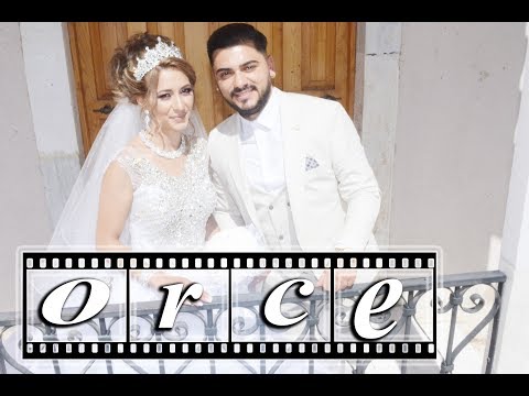 Almina & Denis   LOVE STORY