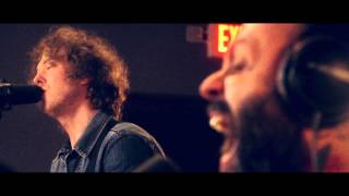 Download lagu Harvard of the South - 'Heart Of Stone' - Studio Performance mp3