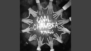 The Bridges You Burn