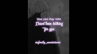 Download lagu (escape) please don't break my heart song mp3 Download lagu (escape) please don't break my heart song mp3