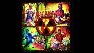 Macabre - &quot;Grim Reality&quot; [full EP, 1987]