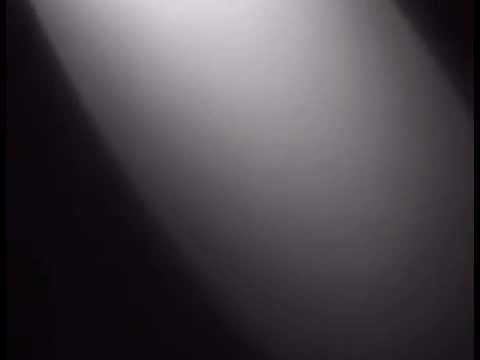 One11 and 103 (1992)