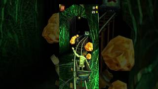 Rail Rush Get Gold 🪙🪙🪙 #shorts #short #shortvideo #ytshorts #gaming #games #gta #spiderman