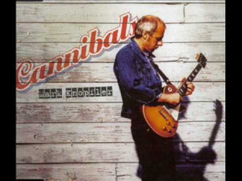 Mark Knopfler Sultans of swing part 2 live 96