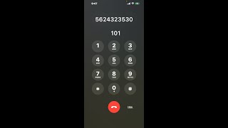 CVS Pharmacy Long Beach CA Phone Number - How To Reach A Live Person
