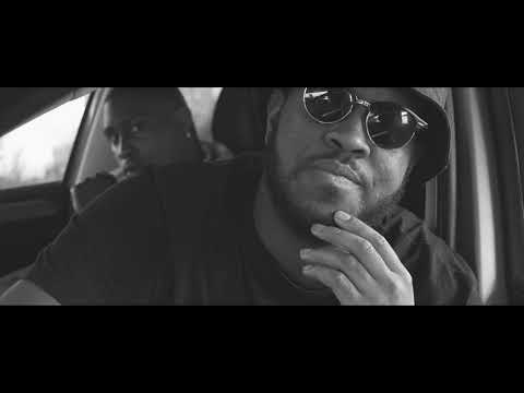 Rush Banks - Tetris (Prod. by Lighton)