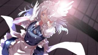 Cover art for Flowerhythm Light