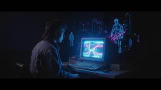 Why Your AI Ignores Safety Rules (And How Intent Engineering Fixes It)
