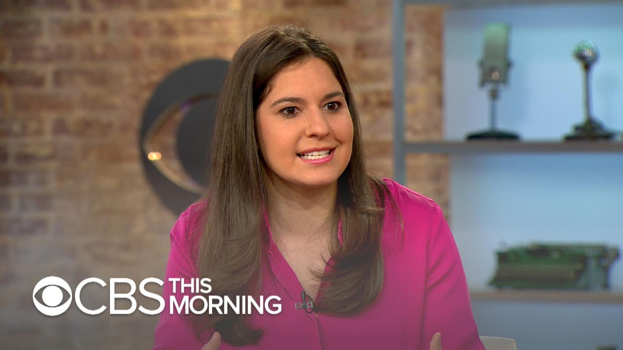 Subscription overload? Here's how to cut down on monthly costs