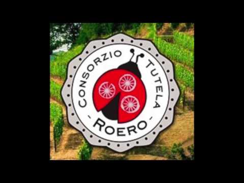 Wines of the Piedmont: Roero's Splendid Nebbiolo Wines