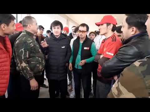 Green71 Hayot R23ni batllga chaqirdi |Dj green vs Hayot R23