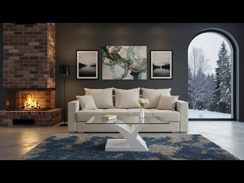 Canapea Extensibilă Atol 5 1