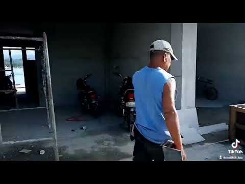 electrical installation #106