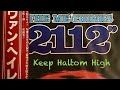 Kᴇᴇᴘ Hᴀʟᴛᴏᴍ Hɪɢʜ ~ 𝚃𝚑𝚎 𝙼𝚎-𝚃𝚑𝚒𝚗𝚔𝚜 𝑳𝑰𝑽𝑬!