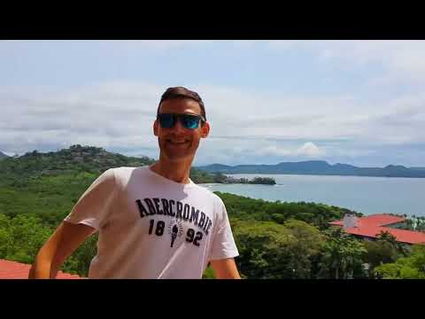 cosas que nos han pasado a todos y que odiamos