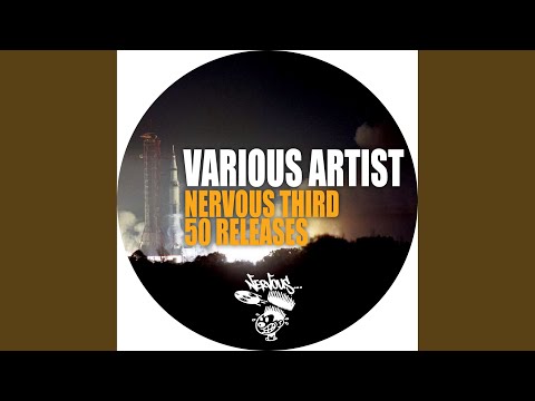 Nuttin But Flavor (Vocal Mix)