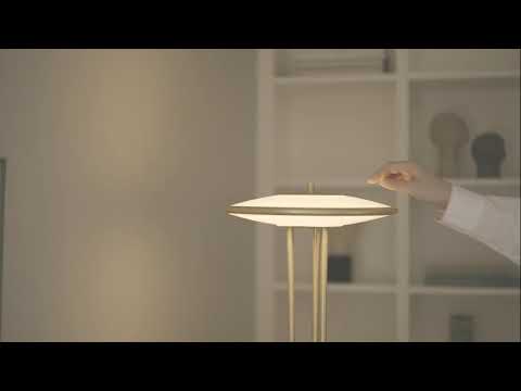 Люстра DFTP BLANCHE 42 2120773035