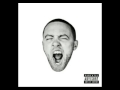 Mac Miller - clubhouse