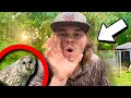 How To Owl Hoot Using Mouth Professionally