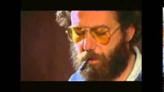 Gov&#39;t Mule Rising Low Pt 2