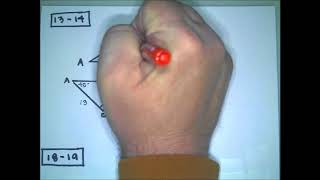 Unit 8 Objective 1