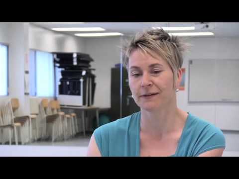comment financer projet scolaire