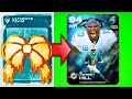 What S In EVERY Present In MUT 26