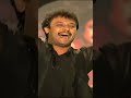 D Boss Fan Kiru Dbossdarshancraze Darshanforever Dbossfanshonnavar