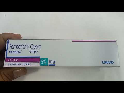 Permite Cream - Latest Price, Dealers & Retailers in India