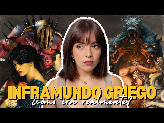 Vídeo relacionado con Veronese Design - Estatua Griega del Dios del inframundo Hades con Acabado de Bronce