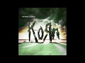 Let S Take Another Path Of Totality Korn Full Album Remix