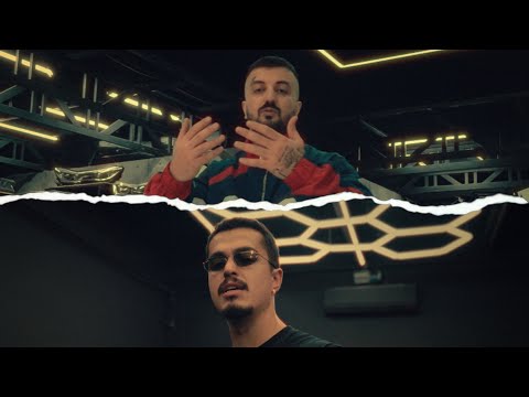 Poori and Behzad Leito