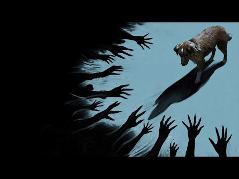 Drinker's Extra Shots - Good Boy