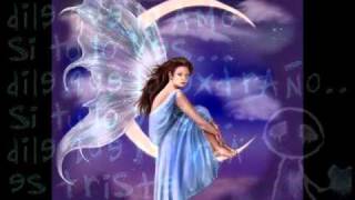 Piel de niña - Alejandro Fernandez