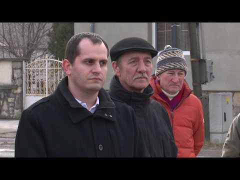 JTV Híradó 2017/06 - 2017.02.12.