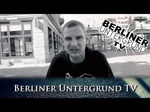 Mehr als nur ein 16er - Nr.16 - B - MO