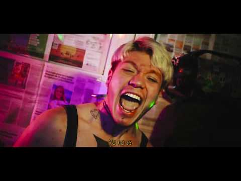 Kusa 草 - Lil Peep