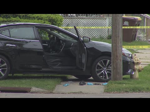 Freeport Il Obit