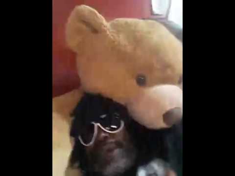 FAST HARLEYS ONLY PRESENTS HATEM SAYING GOODBYE TO VICTORY