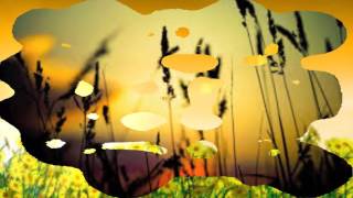 Summertime - Shadow Sister